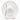 20X Brockbank Open Crown Cowboy Hat - RESISTOL Cowboy Hats