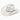 20X Brockbank Cowboy Hat - RESISTOL Cowboy Hats