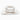 20X Brockbank Cowboy Hat - RESISTOL Cowboy Hats