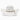 20X Brockbank Cowboy Hat - RESISTOL Cowboy Hats