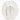 20X Brockbank Cowboy Hat - RESISTOL Cowboy Hats