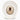 20X Brockbank Cowboy Hat - RESISTOL Cowboy Hats