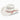 20X Brooks - Hooey Cowboy Hat - RESISTOL Cowboy Hats