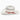 20X Brooks - Hooey Cowboy Hat - RESISTOL Cowboy Hats