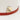 20X Brooks - Hooey Cowboy Hat - RESISTOL Cowboy Hats