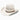 Bronc - Hooey Cowboy Hat - RESISTOL Cowboy Hats