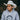 Bronc - Hooey Cowboy Hat - RESISTOL Cowboy Hats