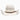 Bronc - Hooey Cowboy Hat - RESISTOL Cowboy Hats