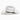 20X Conley Cowboy Hat - RESISTOL Cowboy Hats