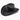 Cantrell Cowboy Hat - RESISTOL Cowboy Hats