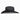 Cantrell Cowboy Hat - RESISTOL Cowboy Hats