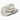 Cantrell Cowboy Hat - RESISTOL Cowboy Hats