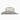 Cantrell Cowboy Hat - RESISTOL Cowboy Hats
