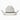 Cantrell Cowboy Hat - RESISTOL Cowboy Hats