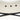 Cantrell Cowboy Hat - RESISTOL Cowboy Hats