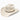 20X Codigo Cowboy Hat - RESISTOL Cowboy Hats