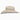 20X Codigo Cowboy Hat - RESISTOL Cowboy Hats