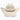 20X Codigo Cowboy Hat - RESISTOL Cowboy Hats