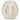 20X Codigo Cowboy Hat - RESISTOL Cowboy Hats