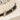 20X Codigo Cowboy Hat - RESISTOL Cowboy Hats