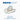 6X Cisco Cowboy Hat - RESISTOL Cowboy Hats