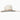 6X Cisco - RESISTOL Cowboy Hats