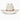 6X Cisco - RESISTOL Cowboy Hats