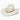 6X Cisco - RESISTOL Cowboy Hats