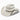 20X Cut Bank 4 1/2" Brim Cowboy Hat - RESISTOL Cowboy Hats