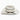 20X Cut Bank 4 1/2" Brim Cowboy Hat - RESISTOL Cowboy Hats