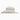 20X Cut Bank 4 1/2" Brim Cowboy Hat - RESISTOL Cowboy Hats