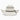 20X Cut Bank 4 1/2" Brim Cowboy Hat - RESISTOL Cowboy Hats