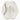 20X Cut Bank 4 1/2" Brim Cowboy Hat - RESISTOL Cowboy Hats