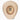 Centerline Cowboy Hat - RESISTOL Cowboy Hats