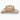 Centerline Cowboy Hat - RESISTOL Cowboy Hats