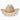 Centerline Cowboy Hat - RESISTOL Cowboy Hats