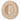 Centerline Cowboy Hat - RESISTOL Cowboy Hats
