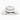 20X Dell - Wright Western Cowboy Hat - RESISTOL Cowboy Hats