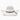 20X Dell - Wright Western Cowboy Hat - RESISTOL Cowboy Hats