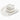 Delmar - Cody Johnson Cowboy Hat - RESISTOL Cowboy Hats