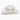 Delmar - Cody Johnson Cowboy Hat - RESISTOL Cowboy Hats
