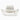 Delmar - Cody Johnson Cowboy Hat - RESISTOL Cowboy Hats