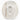 Delmar - Cody Johnson Cowboy Hat - RESISTOL Cowboy Hats