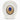Delmar - Cody Johnson Cowboy Hat - RESISTOL Cowboy Hats