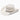 Drexal - Cody Johnson Cowboy Hat - RESISTOL Cowboy Hats