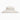 Drexal - Cody Johnson Cowboy Hat - RESISTOL Cowboy Hats