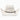 Drexal - Cody Johnson Cowboy Hat - RESISTOL Cowboy Hats