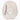 Drexal - Cody Johnson Cowboy Hat - RESISTOL Cowboy Hats