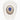 Drexal - Cody Johnson Cowboy Hat - RESISTOL Cowboy Hats