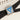 Drexal - Cody Johnson Cowboy Hat - RESISTOL Cowboy Hats